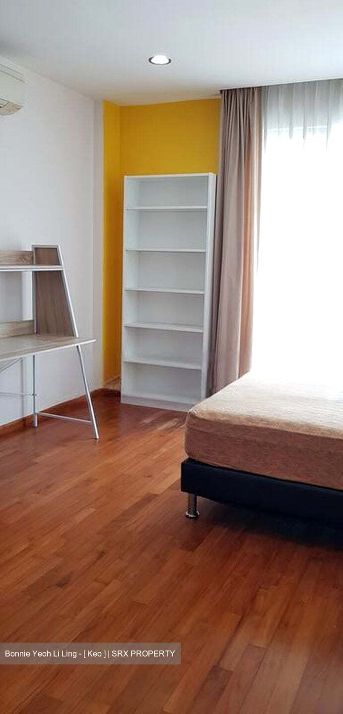 Truro Road (D8), Detached #457441561